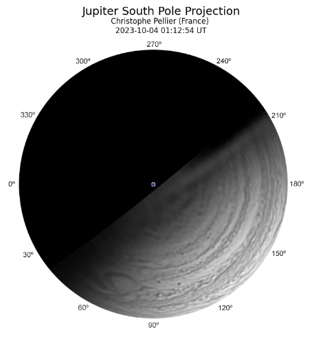 j2023-10-04_01.12.54_RIR_cp_Polar_South.png