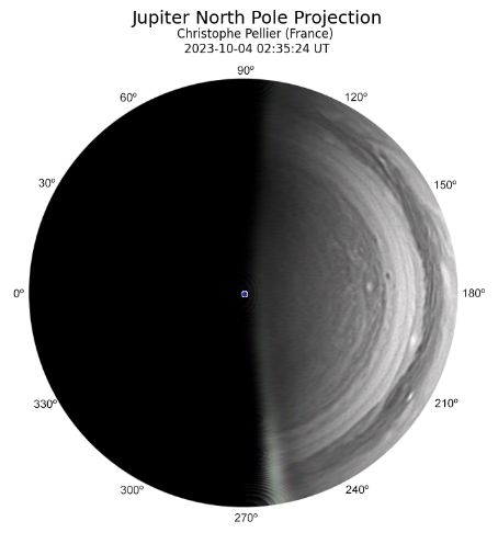 j2023-10-04_02.35.24_B_cp_Polar_North.png