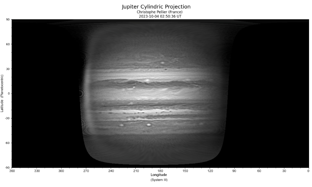 j2023-10-04_02.50.36_P425_cp_Cilindric.png
