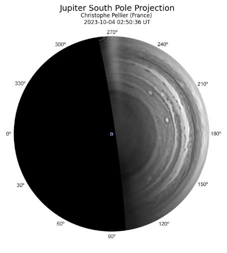 j2023-10-04_02.50.36_P425_cp_Polar_South.png