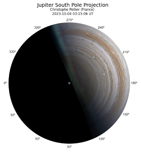 j2023-10-04_03.15.06_RGB_cp_Polar_South.png