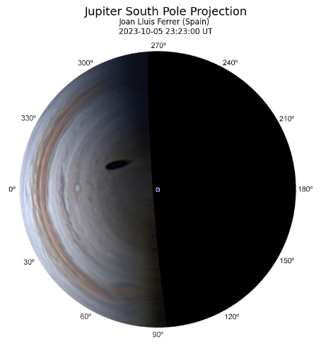 j2023-10-05_23.23.00__rgb_jfe_Polar_South.jpg