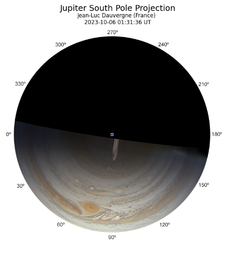 j2023-10-06_01.31.36_rgb_jd_Polar_South.png