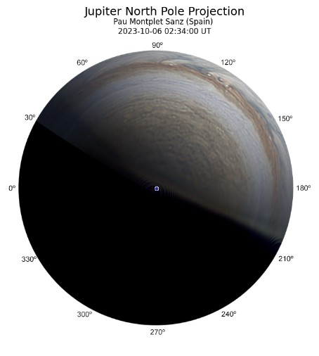 j2023-10-06_02.34.00__rgb_pmontplet_Polar_North.png