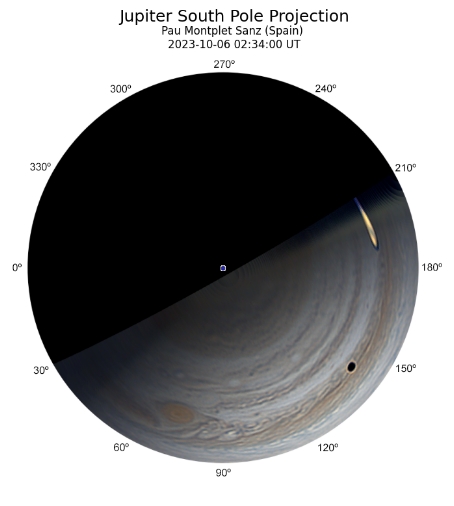 j2023-10-06_02.34.00__rgb_pmontplet_Polar_South.png