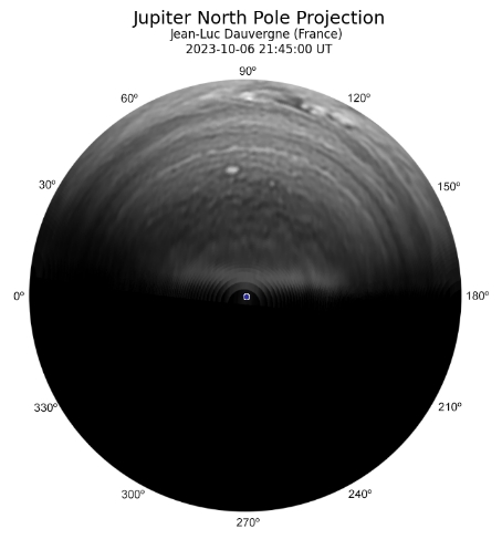 j2023-10-06_21.45.00_H4_jd_Polar_North.png