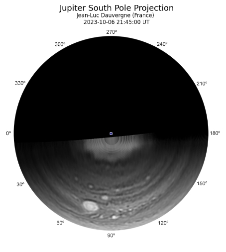 j2023-10-06_21.45.00_H4_jd_Polar_South.png