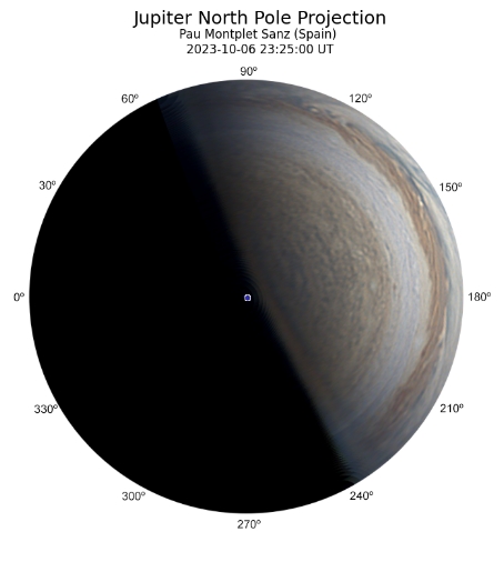 j2023-10-06_23.25.00__rgb_pmontplet_Polar_North.png