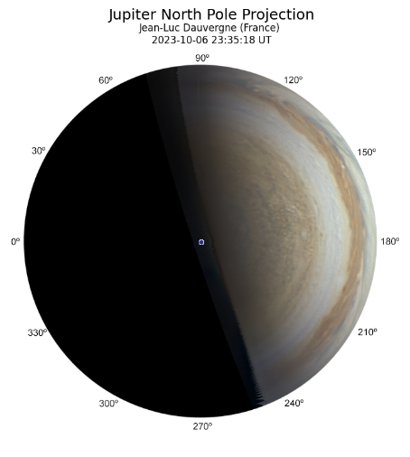 j2023-10-06_23.35.18_rgb_jd_Polar_North.png