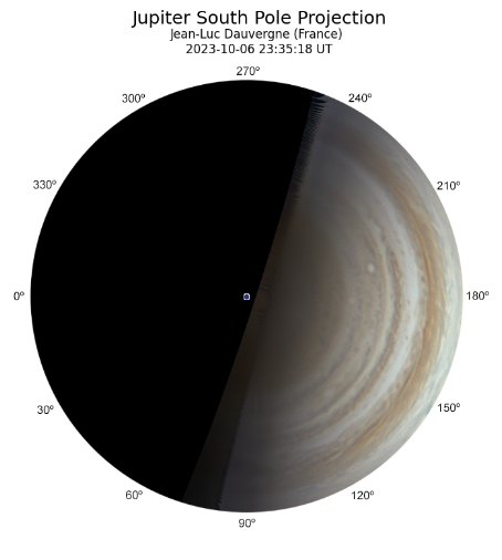 j2023-10-06_23.35.18_rgb_jd_Polar_South.png