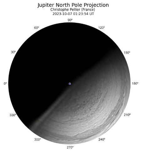 j2023-10-07_01.23.54_Rc_cp_Polar_North.png