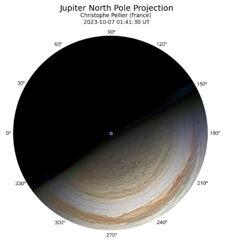 j2023-10-07_01.41.30_RcVB_cp_Polar_North.png