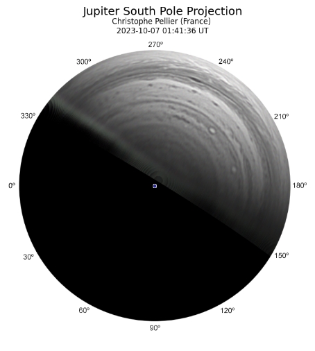 j2023-10-07_01.41.36_V_cp_Polar_South.png