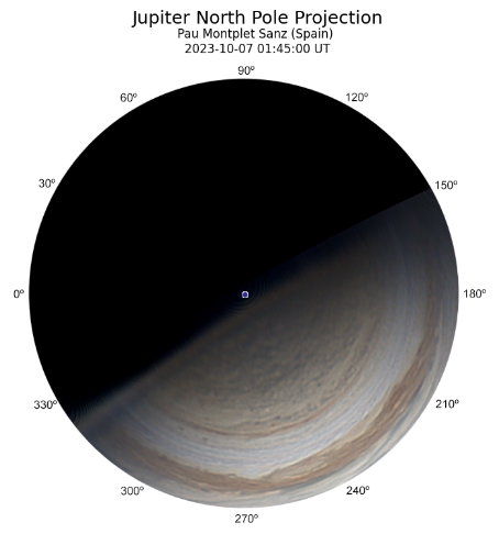 j2023-10-07_01.45.00__rgb_pmontplet_Polar_North.png