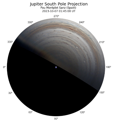 j2023-10-07_01.45.00__rgb_pmontplet_Polar_South.png