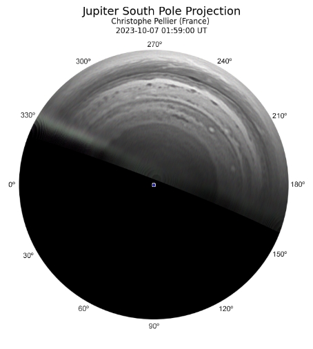 j2023-10-07_01.59.00_B_cp_Polar_South.png