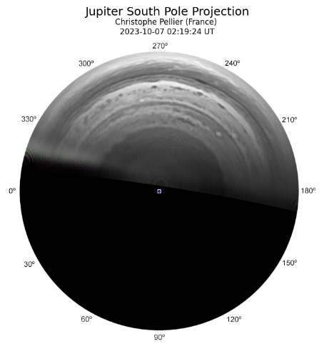 j2023-10-07_02.19.24_25_cp_Polar_South.png