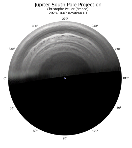 j2023-10-07_02.46.00_U_cp_Polar_South.png