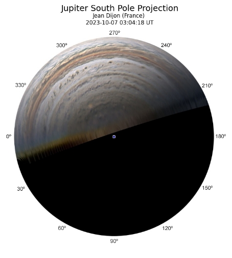 j2023-10-07_03.04.18_RGB_jdijon_Polar_South.jpg