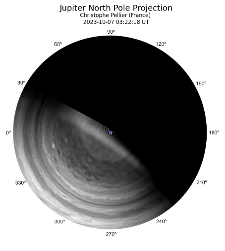 j2023-10-07_03.22.18_H4_cp_Polar_North.png