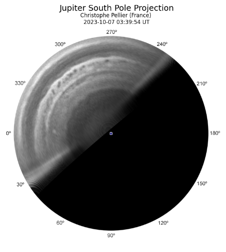 j2023-10-07_03.39.54_u_cp_Polar_South.png