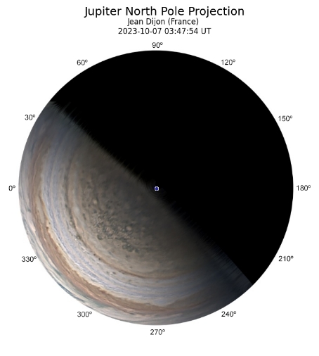 j2023-10-07_03.47.54_RGB_jdijon_Polar_North.jpg