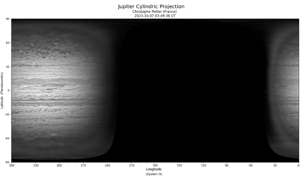 j2023-10-07_03.49.36_Ir_cp_Cilindric.png