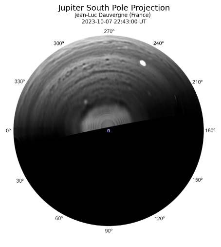 j2023-10-07_22.43.00_H4_jd_Polar_South.png