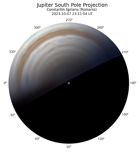 j2023-10-07_23.11.04__RGB_csp_Polar_South.jpg