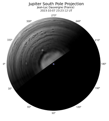 j2023-10-07_23.23.12_H4_jd_Polar_South.png