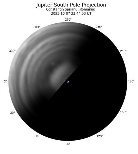 j2023-10-07_23.44.53__CH4_csp_Polar_South.jpg