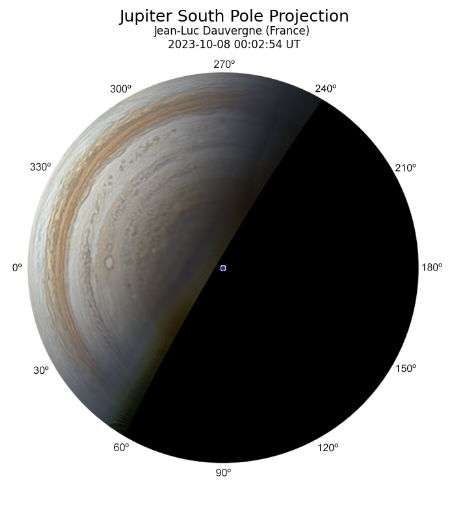 j2023-10-08_00.02.54_rgb_jd_Polar_South.png