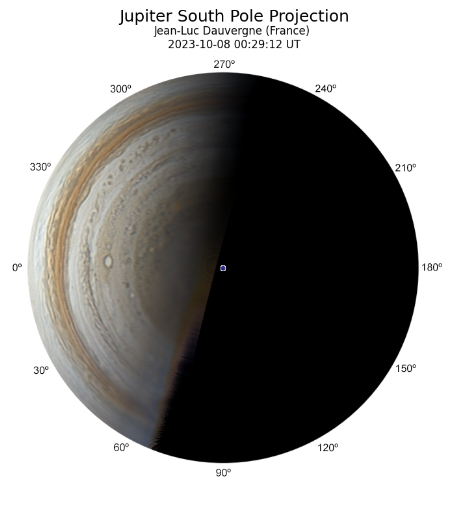 j2023-10-08_00.29.12_rgb_jd_Polar_South.png