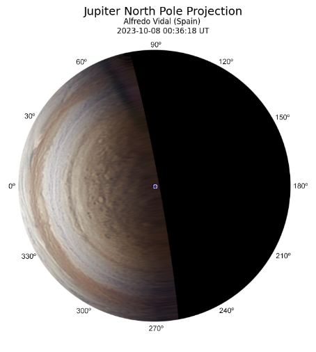 j2023-10-08_00.36.18__RRGB_avi_Polar_North.png