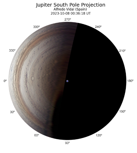 j2023-10-08_00.36.18__RRGB_avi_Polar_South.png