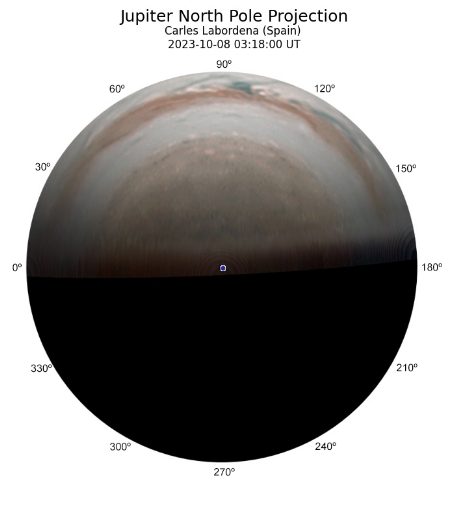 j2023-10-08_03.18.00_LRGB_cl_Polar_North.jpg