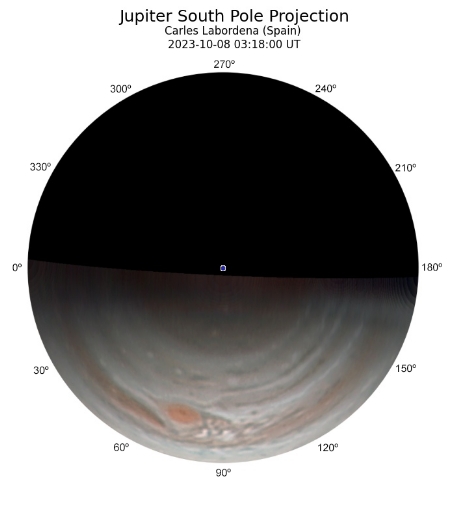 j2023-10-08_03.18.00_LRGB_cl_Polar_South.jpg