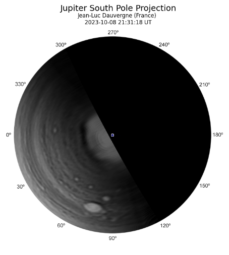 j2023-10-08_21.31.18_H4_jd_Polar_South.png