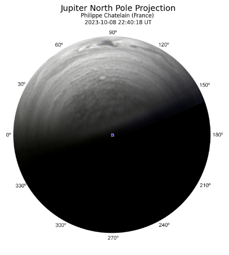 j2023-10-08_22.40.18__y'_pchatelain_Polar_North.jpg