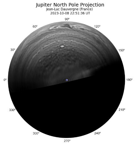 j2023-10-08_22.51.36_H4_jd_Polar_North.png