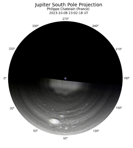 j2023-10-08_23.02.18__ch4_pchatelain_Polar_South.jpg