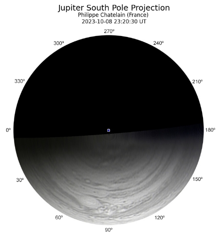 j2023-10-08_23.20.30__ir742_pchatelain_Polar_South.jpg