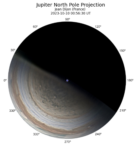 j2023-10-10_00.56.30_RGB_jdijon_Polar_North.jpg