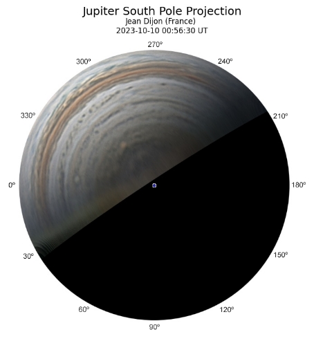 j2023-10-10_00.56.30_RGB_jdijon_Polar_South.jpg