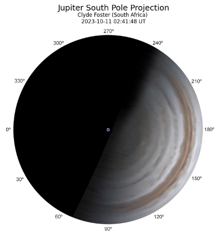 j2023-10-11_02.41.48_RGB_cfo_Polar_South.jpg