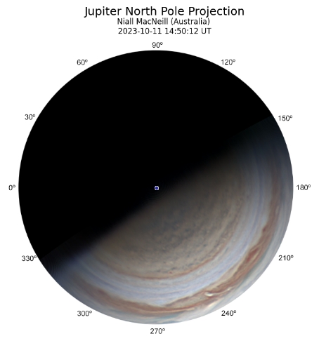 j2023-10-11_14.50.12__RGB_nmacneill_Polar_North.png