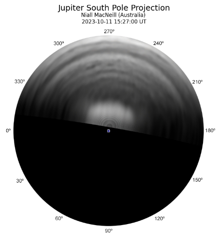 j2023-10-11_15.27.00__CH4_nmacneill_Polar_South.png