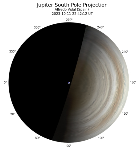 j2023-10-11_22.42.12__RGB_avi_Polar_South.png