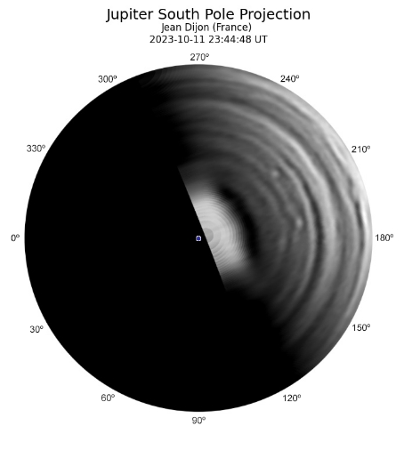 j2023-10-11_23.44.48_H4_jdijon_Polar_South.jpg