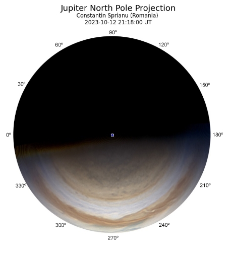 j2023-10-12_21.18.00__RGB_csp_Polar_North.jpg